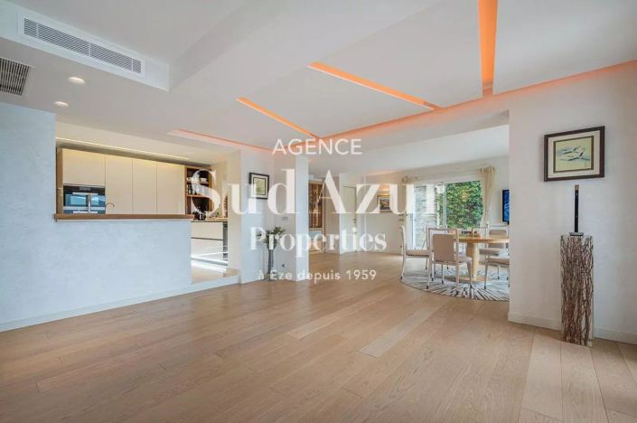 Image No.9-Maison à vendre à Villefranche-sur-Mer