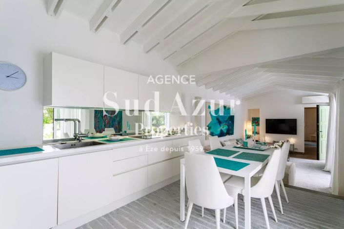 Image No.14-Apartment for sale