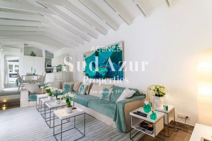 Image No.3-Apartment for sale