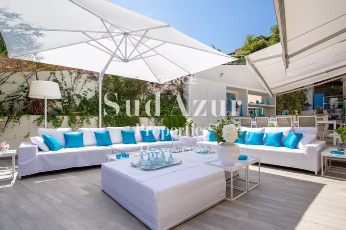 Image No.4-Apartment for sale