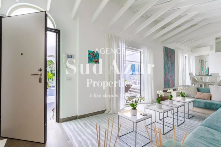 Image No.5-Apartment for sale