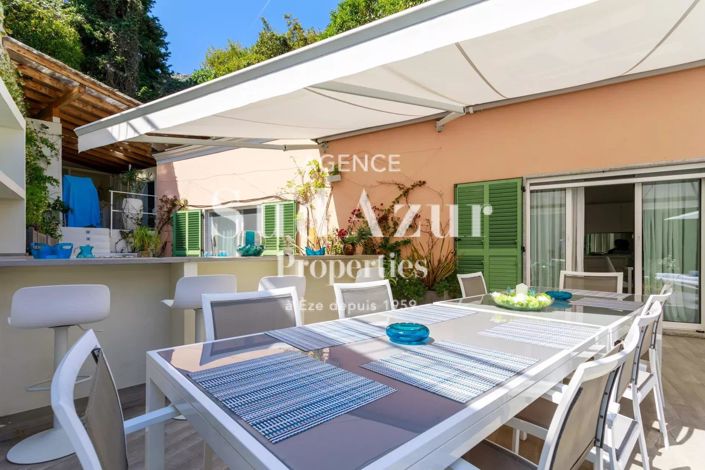 Image No.9-Apartment for sale