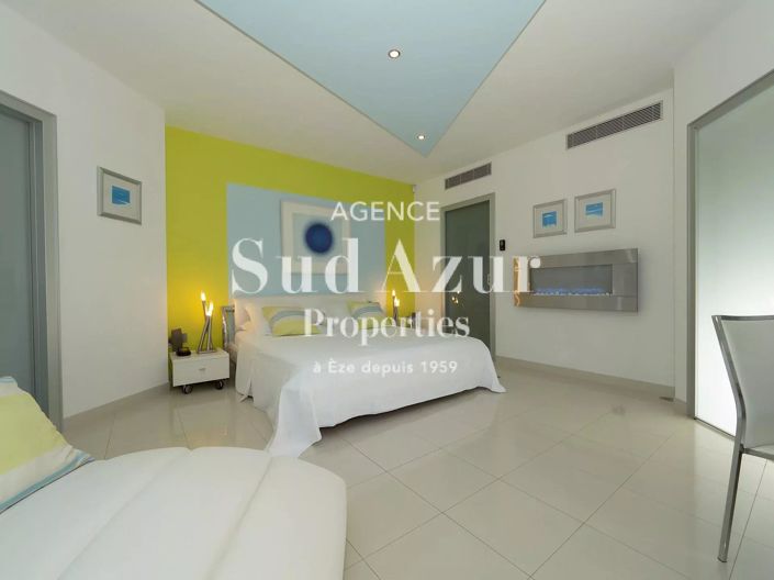 Image No.12-House for sale