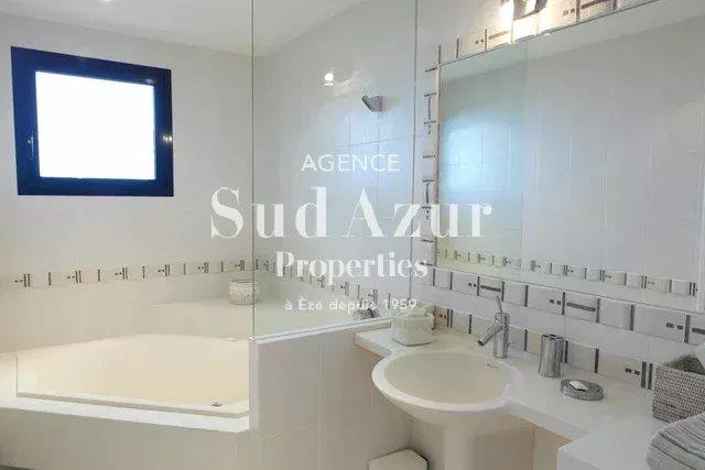 Image No.14-House for sale