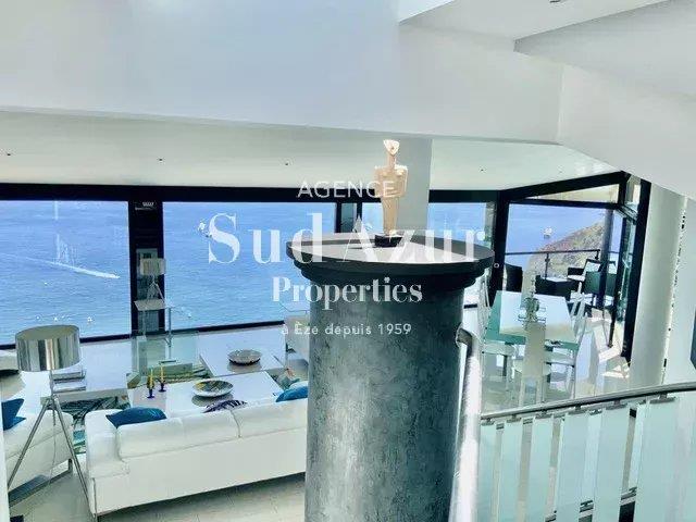 Image No.6-House for sale