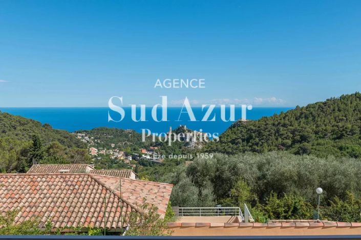 Image No.3-Property for sale