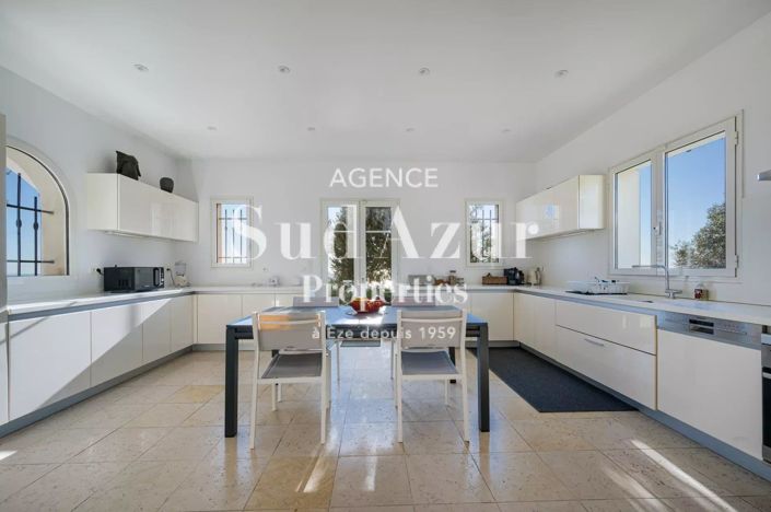 Image No.16-House for sale