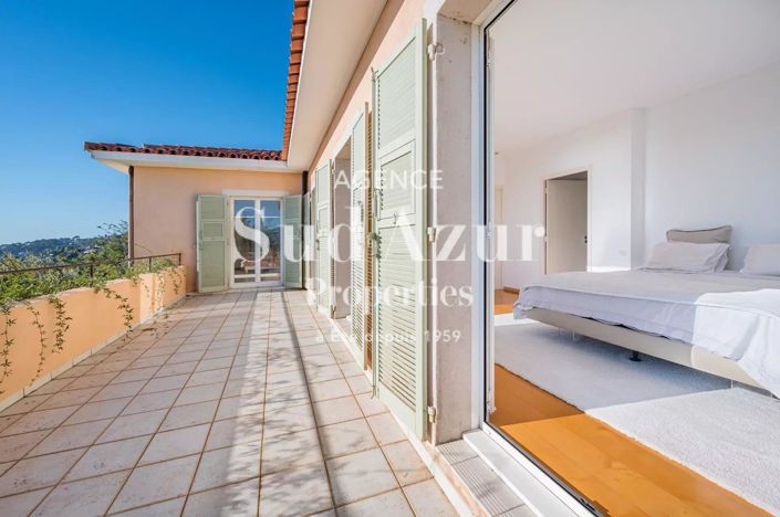 Image No.21-House for sale