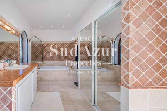 Image No.22-House for sale