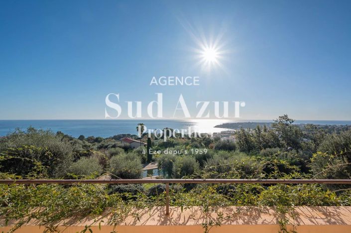 Image No.25-House for sale