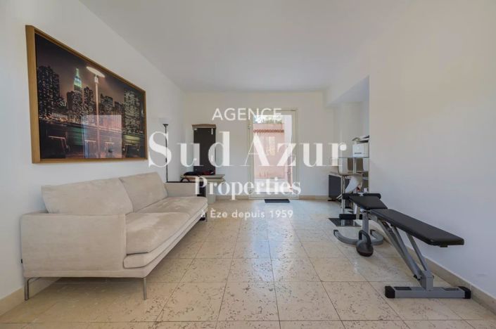 Image No.26-House for sale