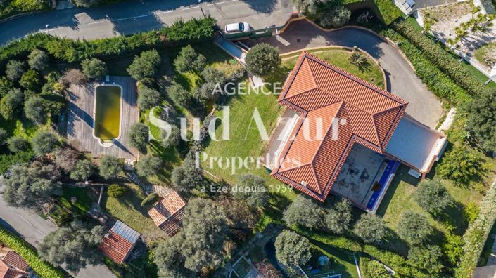 Image No.5-House for sale