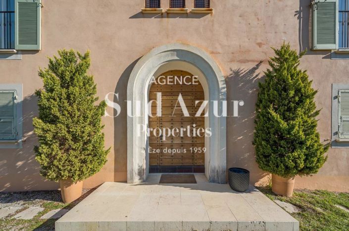 Image No.8-House for sale