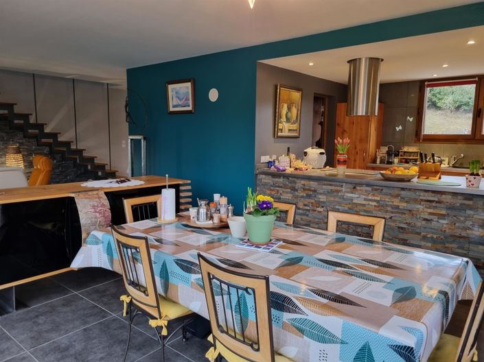 Image No.12-3 Bed House for sale