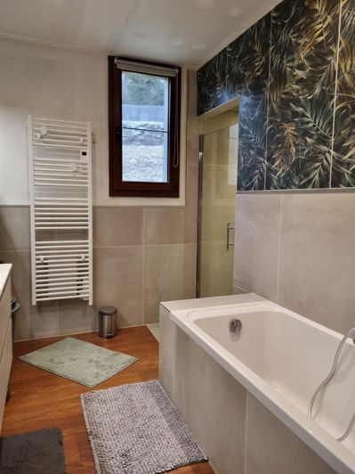 Image No.15-3 Bed House for sale