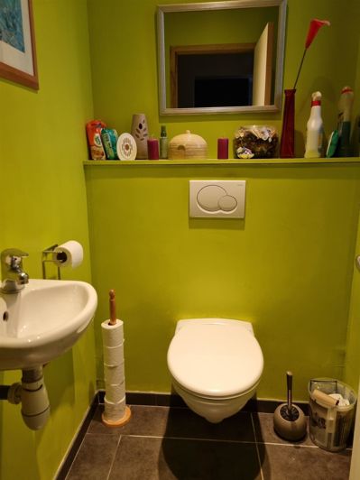 Image No.17-3 Bed House for sale