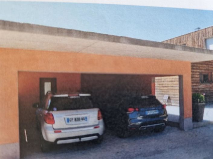 Image No.18-3 Bed House for sale