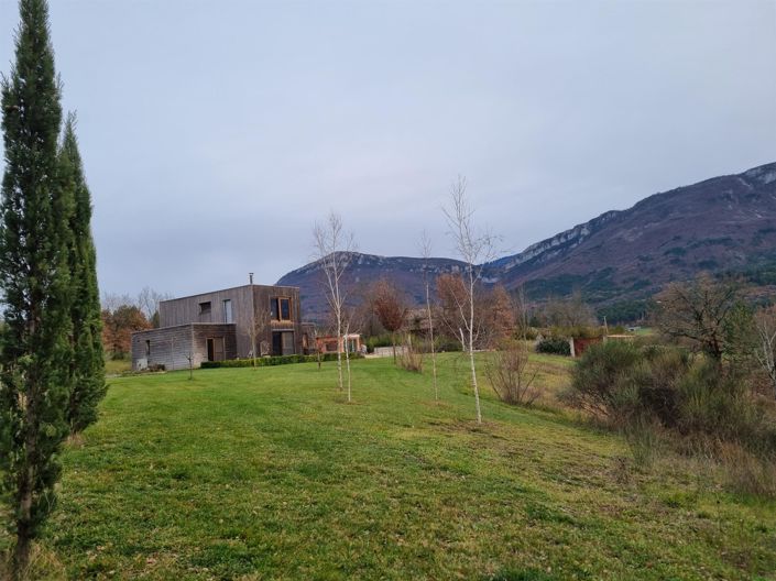 Image No.5-3 Bed House for sale