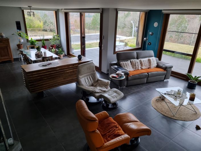 Image No.7-3 Bed House for sale