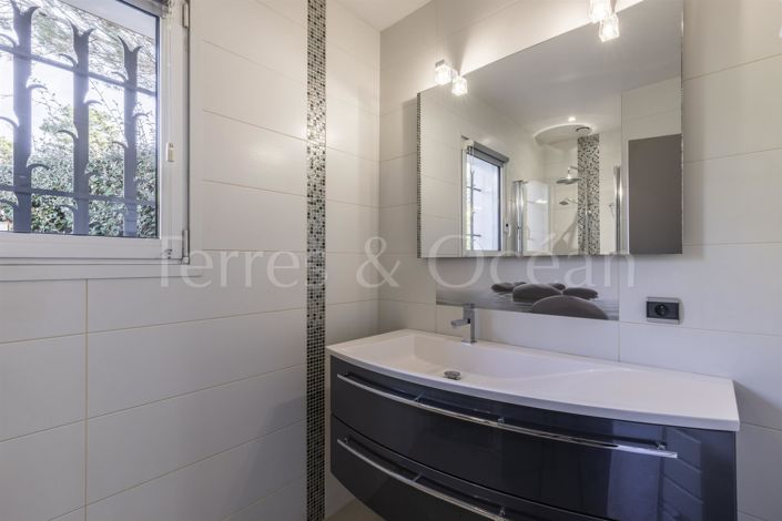 Image No.15-Maison de 3 chambres à vendre à Capbreton