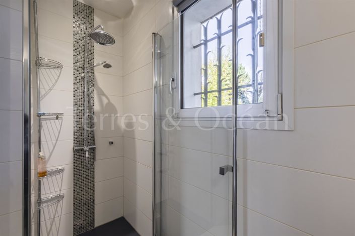 Image No.17-Maison de 3 chambres à vendre à Capbreton