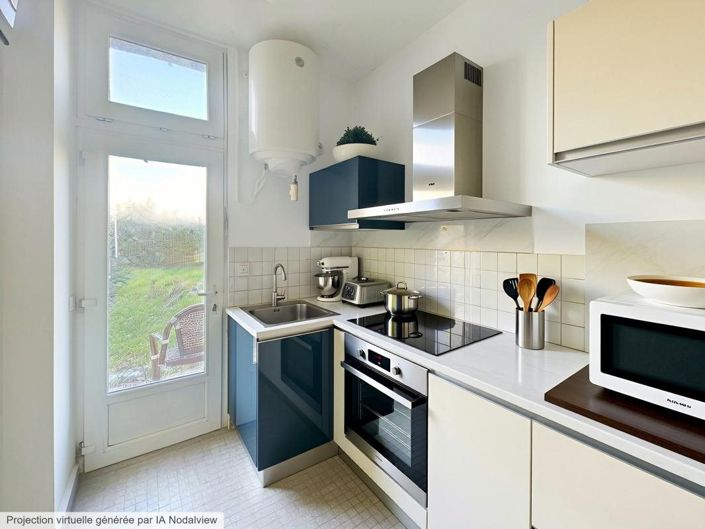 Image No.10-2 Bed House for sale