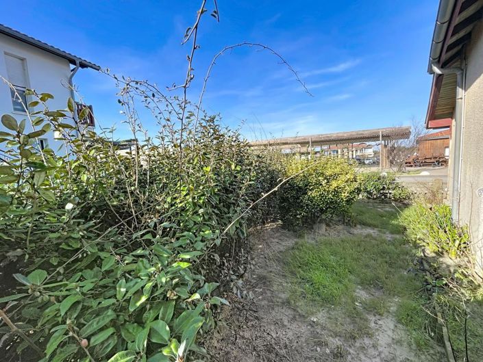 Image No.12-Maison de 2 chambres à vendre à Vieux-Boucau-les-Bains