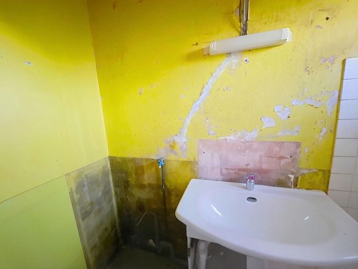 Image No.17-2 Bed House for sale