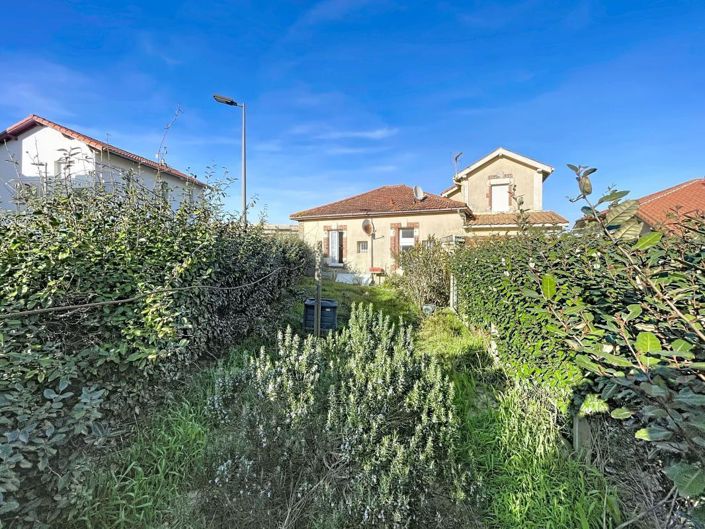 Image No.5-Maison de 2 chambres à vendre à Vieux-Boucau-les-Bains