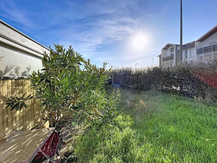 Image No.6-Maison de 2 chambres à vendre à Vieux-Boucau-les-Bains
