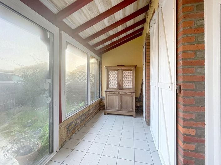 Image No.6-2 Bed House for sale
