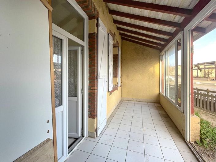 Image No.7-2 Bed House for sale
