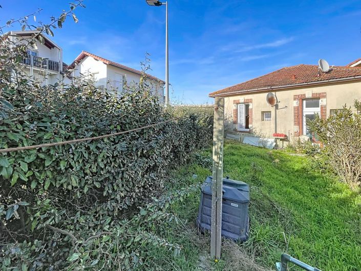 Image No.9-Maison de 2 chambres à vendre à Vieux-Boucau-les-Bains
