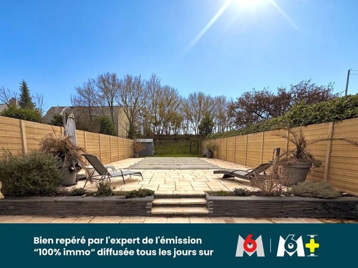 Image No.5-House for sale