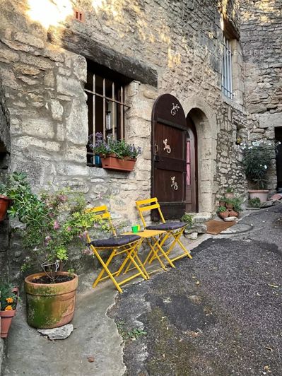 Image No.14-2 Bed House for sale