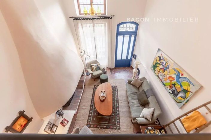 Image No.5-2 Bed House for sale