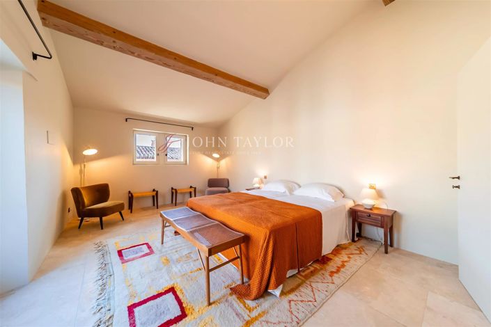 Image No.17-Maison à vendre à Bonnieux