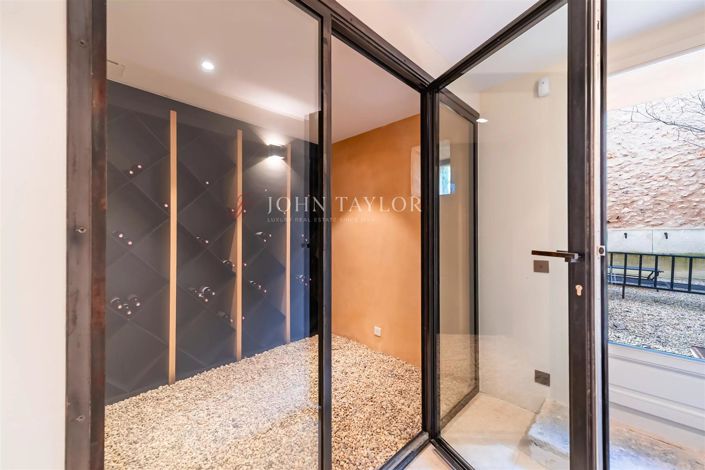 Image No.18-Maison à vendre à Bonnieux