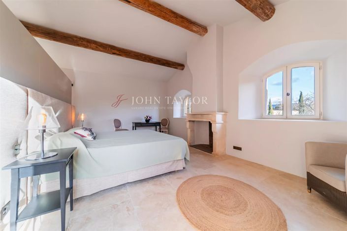 Image No.19-Maison à vendre à Bonnieux