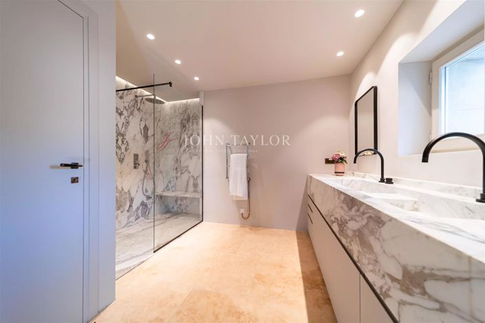 Image No.20-Maison à vendre à Bonnieux