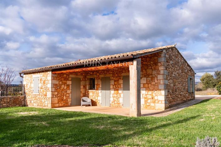 Image No.21-Maison à vendre à Bonnieux