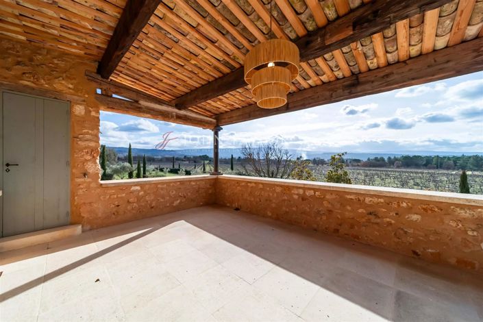 Image No.3-House for sale
