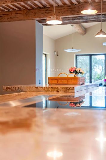 Image No.5-Maison à vendre à Bonnieux