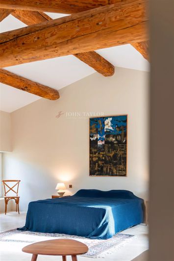 Image No.8-Maison à vendre à Bonnieux