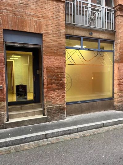 Image No.2-Apartment for sale