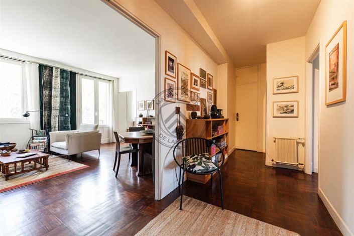 Image No.10-Apartment for sale