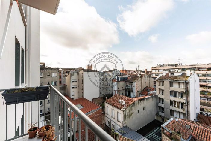 Image No.4-Apartment for sale