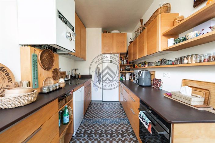 Image No.6-Apartment for sale