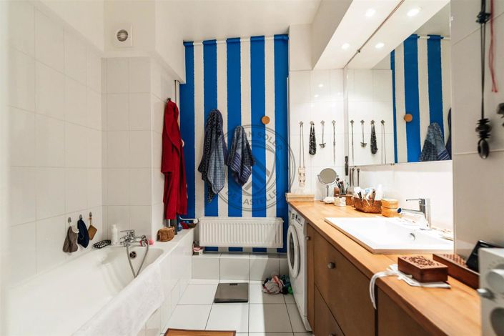 Image No.7-Apartment for sale