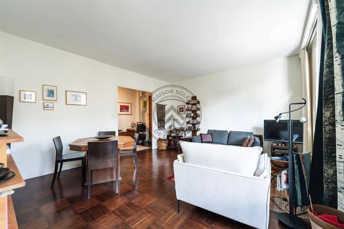 Image No.8-Apartment for sale